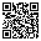 http://yunzhikong.cn/new/137591.html