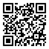 http://yunzhikong.cn/new/137592.html