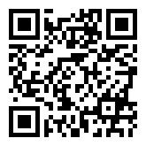 http://yunzhikong.cn/new/137593.html