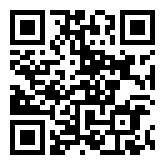 http://yunzhikong.cn/new/137594.html
