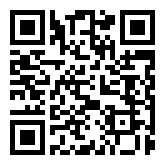 http://yunzhikong.cn/new/137595.html