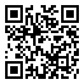 http://yunzhikong.cn/new/137598.html