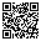 http://yunzhikong.cn/new/137599.html