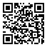 http://yunzhikong.cn/new/1376.html