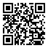 http://yunzhikong.cn/new/13760.html