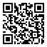 http://yunzhikong.cn/new/137600.html