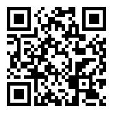 http://yunzhikong.cn/new/137601.html