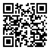 http://yunzhikong.cn/new/137602.html
