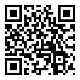 http://yunzhikong.cn/new/137603.html