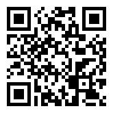 http://yunzhikong.cn/new/137604.html