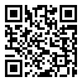 http://yunzhikong.cn/new/137605.html