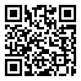 http://yunzhikong.cn/new/137606.html