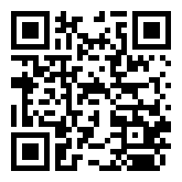 http://yunzhikong.cn/new/137607.html