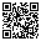 http://yunzhikong.cn/new/137608.html
