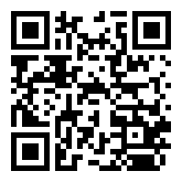 http://yunzhikong.cn/new/137609.html
