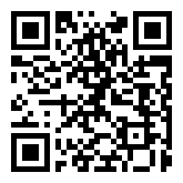 http://yunzhikong.cn/new/13761.html