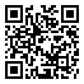 http://yunzhikong.cn/new/137610.html