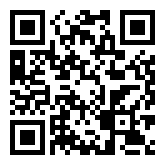 http://yunzhikong.cn/new/137611.html