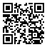 http://yunzhikong.cn/new/137612.html