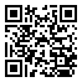 http://yunzhikong.cn/new/137614.html