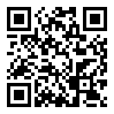 http://yunzhikong.cn/new/137615.html