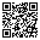 http://yunzhikong.cn/new/137616.html