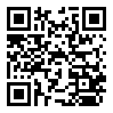 http://yunzhikong.cn/new/137617.html