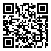 http://yunzhikong.cn/new/137618.html