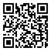 http://yunzhikong.cn/new/137619.html