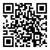 http://yunzhikong.cn/new/13762.html