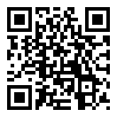 http://yunzhikong.cn/new/137620.html