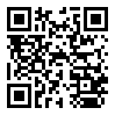 http://yunzhikong.cn/new/137621.html