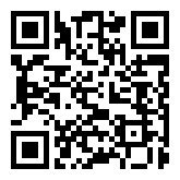http://yunzhikong.cn/new/137622.html
