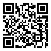 http://yunzhikong.cn/new/137623.html