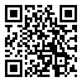 http://yunzhikong.cn/new/137624.html