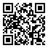 http://yunzhikong.cn/new/137625.html