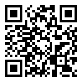 http://yunzhikong.cn/new/137626.html
