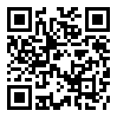 http://yunzhikong.cn/new/137627.html