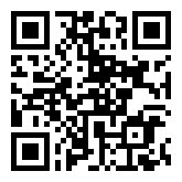http://yunzhikong.cn/new/137628.html
