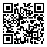 http://yunzhikong.cn/new/137629.html