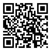 http://yunzhikong.cn/new/13763.html