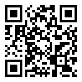 http://yunzhikong.cn/new/137630.html