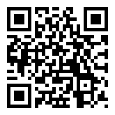 http://yunzhikong.cn/new/137631.html