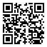 http://yunzhikong.cn/new/137632.html