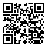 http://yunzhikong.cn/new/137634.html