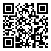 http://yunzhikong.cn/new/137636.html