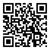 http://yunzhikong.cn/new/137638.html