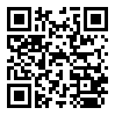 http://yunzhikong.cn/new/137639.html