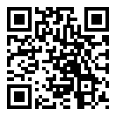 http://yunzhikong.cn/new/13764.html