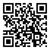 http://yunzhikong.cn/new/137640.html